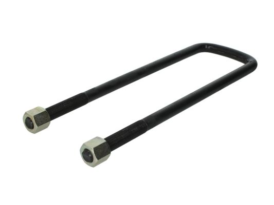 STR-50234