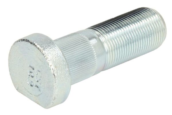 STR-40003