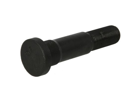 STR-40712