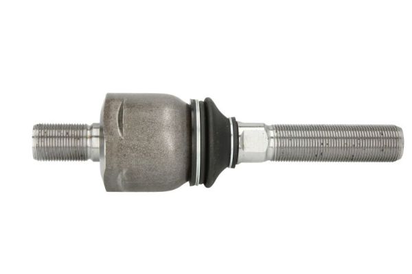 STR-11A089