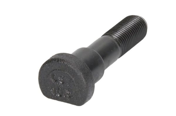 STR-40321