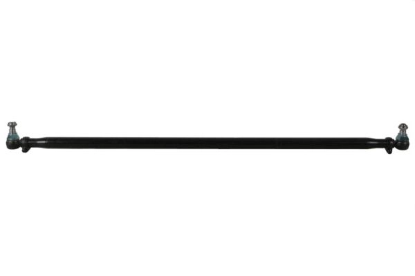 STR-10402