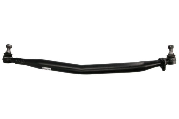 STR-10801
