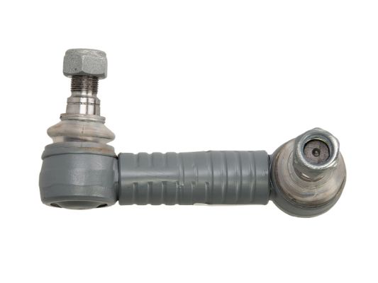 STR-90503