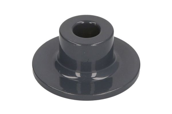STR-1205178