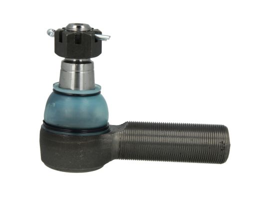STR-20703