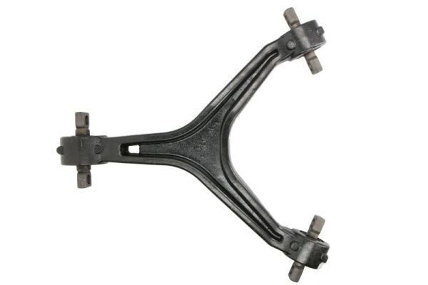 STR-30957