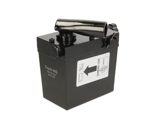 TEQ-03.010
