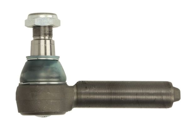 STR-20401