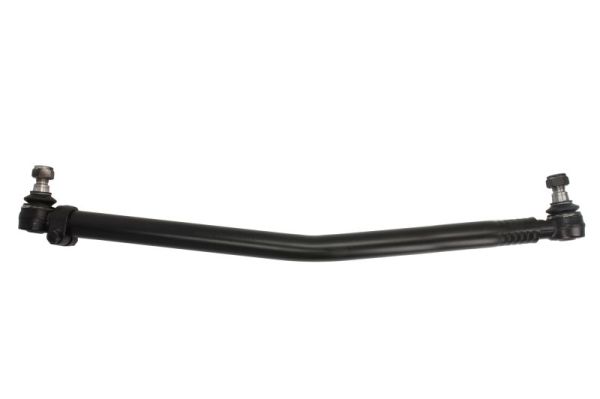 STR-10306