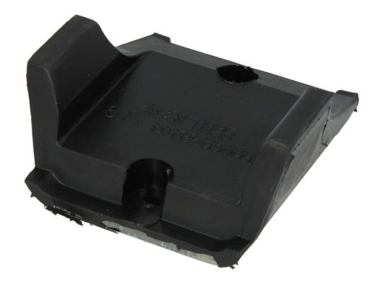 STR-120327
