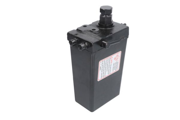 TEQ-03.065