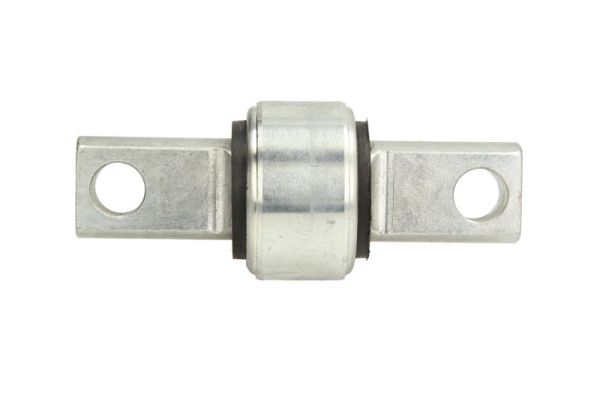 STR-120250