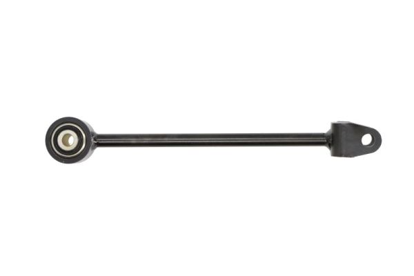 STR-90207