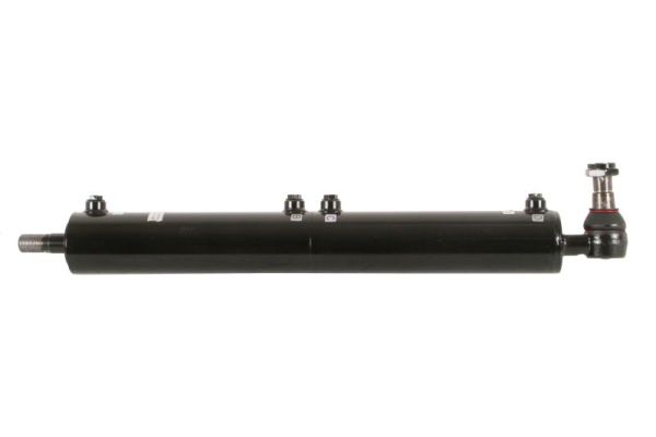 STR-11209