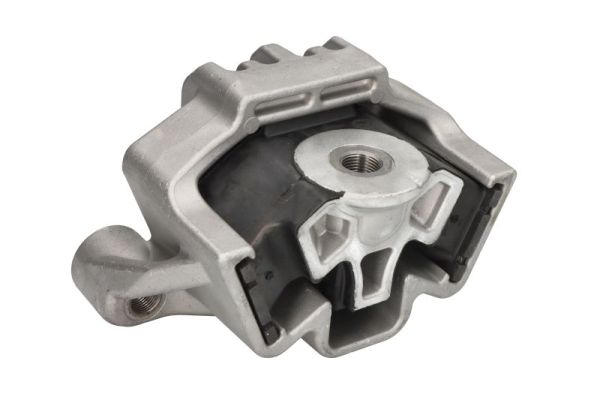 STR-1203594