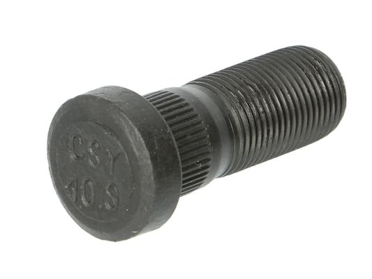 STR-40409