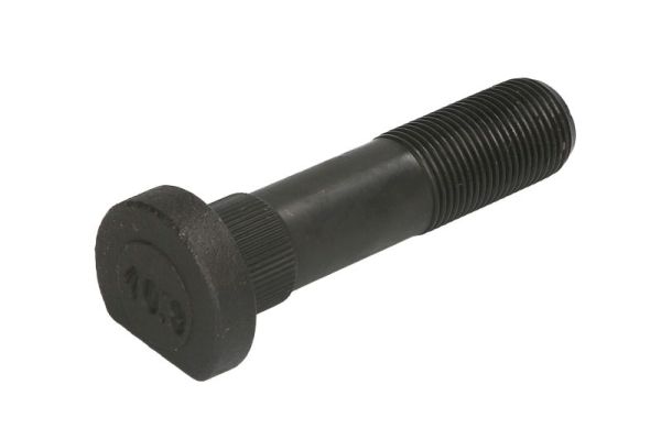 STR-40201