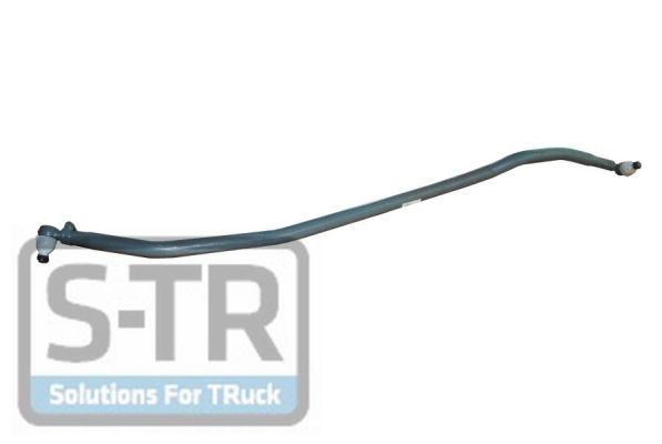 STR-10701