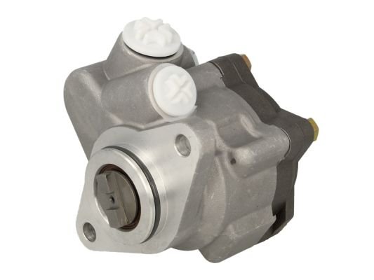 STR-140203