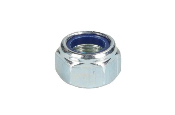 STR-M16X1,5