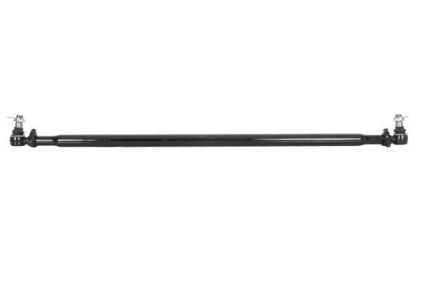STR-10380