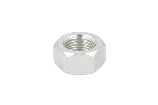 STR-M16X1,5-1