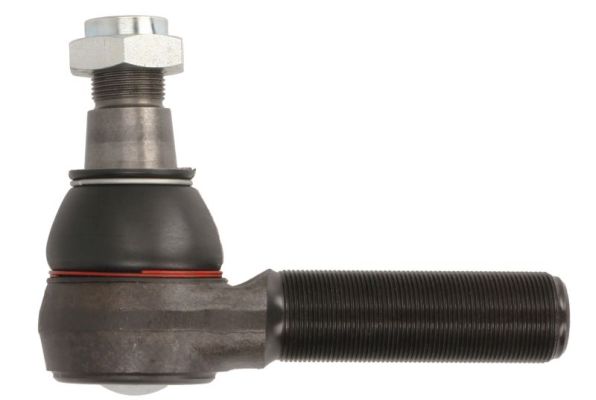 STR-20723