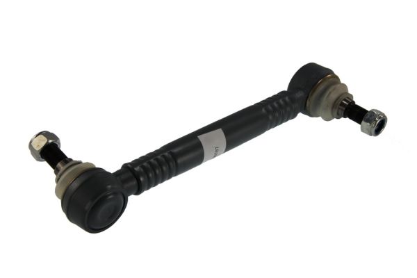 STR-90707
