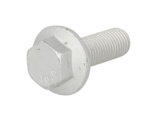 STR-40223