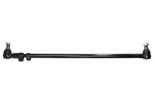 STR-10876