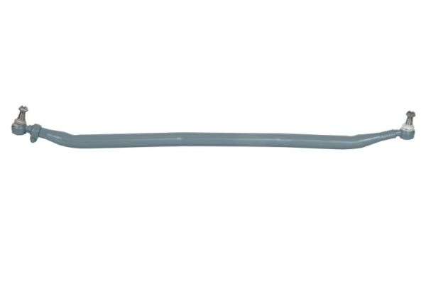 STR-10708
