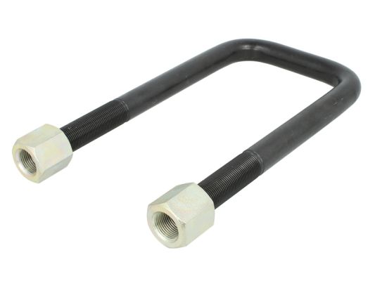 STR-50810