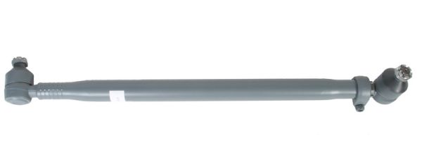 STR-10514
