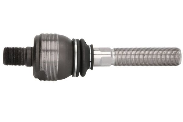 STR-20A189