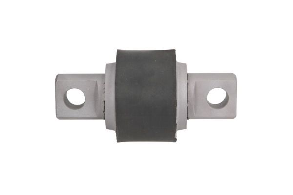 STR-120520