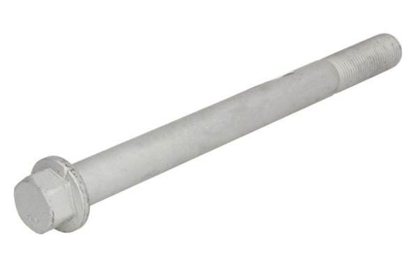STR-M20X2/240