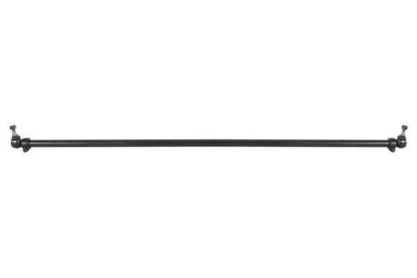 STR-10204