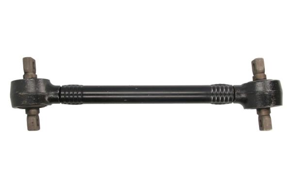 STR-30106