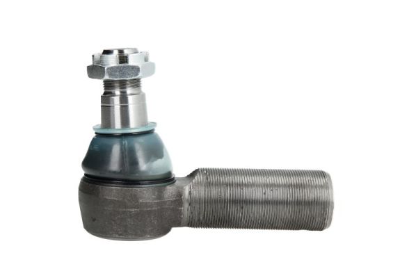 STR-20107