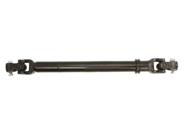 STR-11105