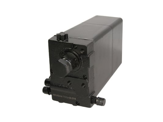 TEQ-03.074