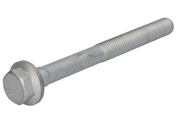 STR-M16X2/170