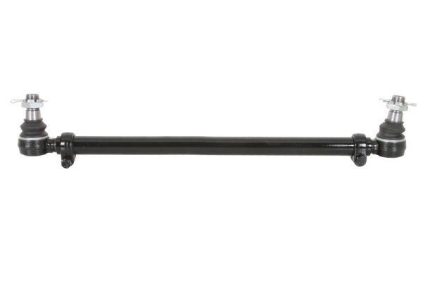 STR-103176