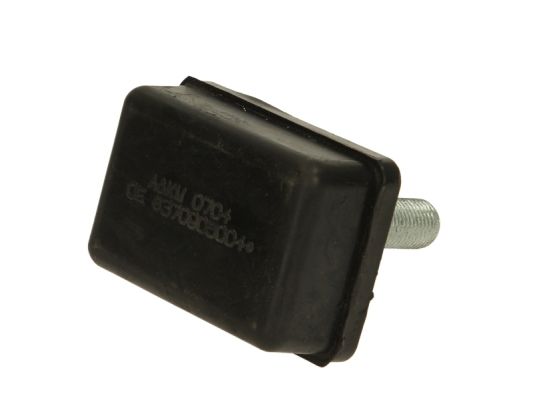 STR-120372