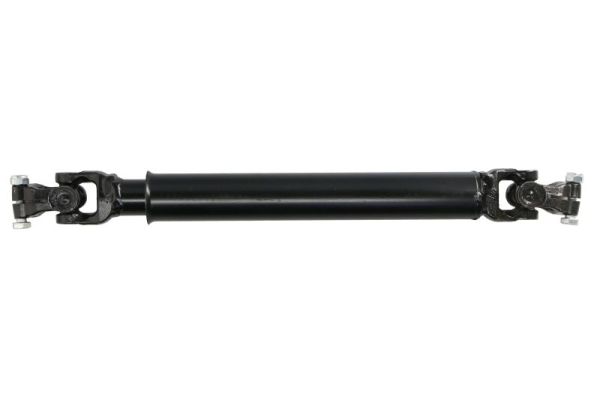 STR-11710