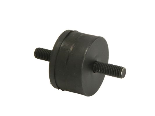STR-120266