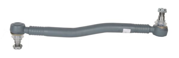 STR-10236