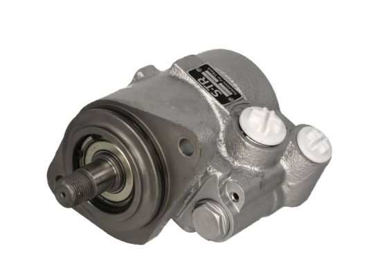 STR-140713