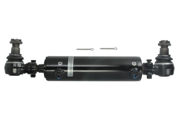 STR-11210